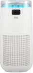 BLACK+DECKER BXAP62002GB Air Purifier - with Code Stack - sold by Essential Appliances
