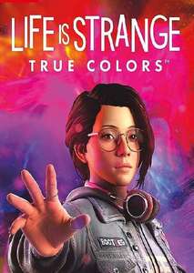 Life is Strange: True Colors PC/Steam