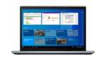 Lenovo ThinkPad X13 G2, 11th Generation Intel Core i5-1145G7 vPro, 16Gb Ram, 512 SSD, win 11 Pro possible 5.5% TCB