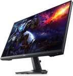 Dell 27" Gaming Monitor G2723HN - 165 Hz Full HD IPS, NVIDIA G-SYNC, 350 nits, Tilt - £132.05 with code - Delivered @ Dell