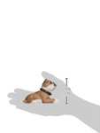 Design Toscano Stop, Drop and Roll British Bulldog Puppy Statues - Set of 3 £4.55 @ Amazon