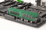 Crucial 32gb (16x2) DDR4 RAM pack 3200mhz £54.99 @ Amazon
