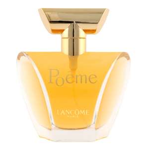 Lancôme Poême Eau De Parfum 30ml - £30.66 @ Boots