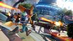 Ratchet and Clank: Rift Apart (PS5) £32.85 @ Hit