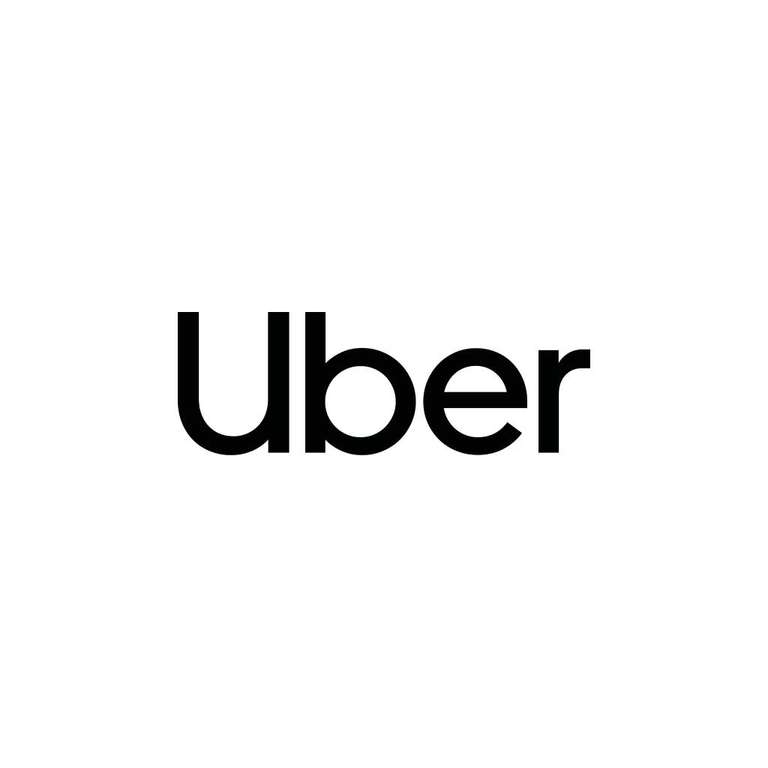 50% off when upgrading to annual plan @ Uber One (select customers only)