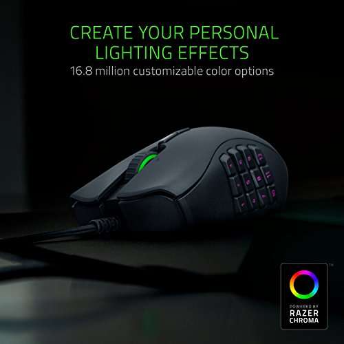 razer naga currys