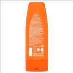 Sd Solait Sun Lotion Spf 50 200ml + Free Click & Collect (Stock At Selected Stores)