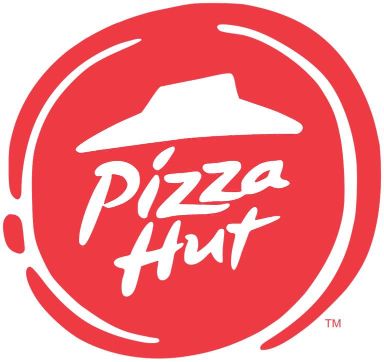 50% off pizzas and sides when you spend £30 or more @ Pizza Hut