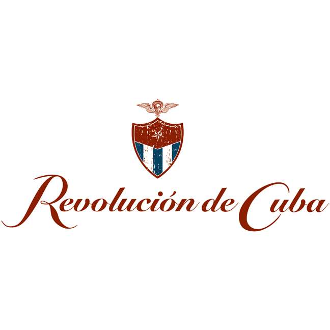 Double You Bar Tab (Prepay Up Front) / 50% Off Food Bill (Excluding Scotland) @ Revolución de Cuba