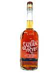 Sazerac Straight Rye Whiskey, 70cl, ABV 45% - £26.99 @ Amazon (Prime Exclusive Deal)