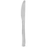 Russell Hobbs RH00022GP DELUXE Vienna Stainless Steel 16 Piece Cutlery Set 15 Year Guarantee £13.62 @ Amazon