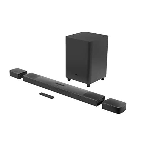 hot uk deals soundbar