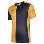 Umbro Outfield Shirts For Whole Team x15 From £65.86 delivered at Direct Soccer