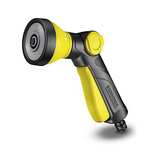 Kärcher 2.645-266.0 16.7 x 56.5 x 14.8 cm Multi-Spray Gun - Yellow/Black - £9.99 @ Amazon