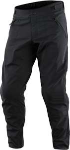 TLD Troy lee Designs Skyline MTB Pant trouser (all sizes)