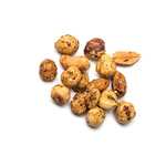 Mr Filbert's Italian Herb Peanuts & Hazelnuts 12 x 100 g £24.39 @ Amazon