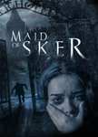 Maid of Sker Steam CD Key - £1.27 sold by Houndstore @ Kinguin