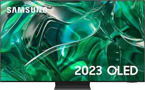 Up to 25% off on all 2023 4K Neo QLED and OLED TVs plus FREE soundbar via Bluelight Card