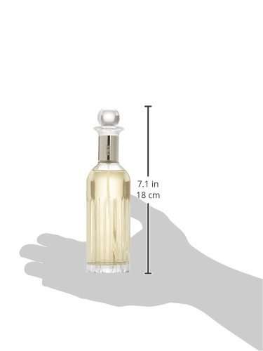 Elizabeth Arden Splendor Eau De Parfum, 125 ml £9.61 sub and save