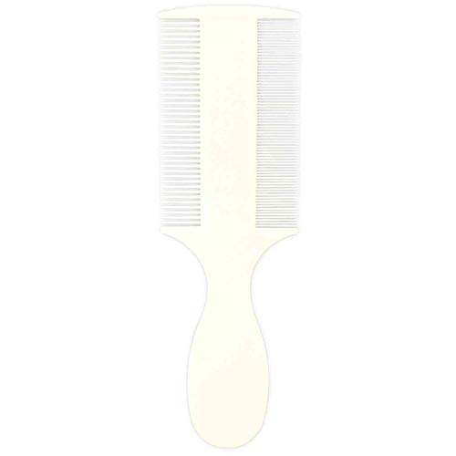 Trixie Flea and Tick Comb, Double Sided, 14 cm - £1.49 @ Amazon
