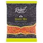 Regal Snack Mixes including Bombay, Balti 300g - Instore Colindale