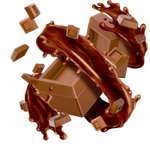 Protein Works 100% Protein 5KG Chocolate Silk - w/Code