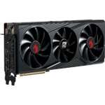 PowerColor Radeon RX 6800 XT Red Dragon 16GB Graphics Card - with code @ Ebuyer/Ebay