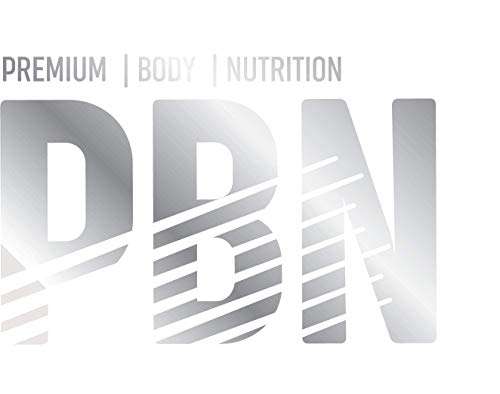 PBN - Premium Body Nutrition Diet Whey Vanilla 1kg £13.50 or £11.5 with S&S(15%) @ Amazon