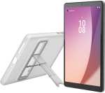 LENOVO Tab M8 8" Tablet (4th Gen) - 32 GB, Grey - £89.00 + Free click and collect @ Currys