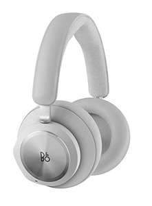 Bang & Olufsen Beoplay Portal Xbox - Wireless Bluetooth Gaming Over-Ear Headphones - Grey Mist colour - Sold by Only Branded UK