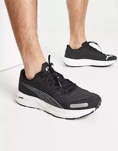 PUMA Velocity NITRO 2 Running Shoes Men