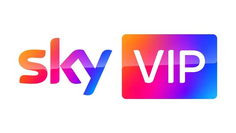 Free Super Mario Film tickets for Sky VIP Customers @ Sky Digital