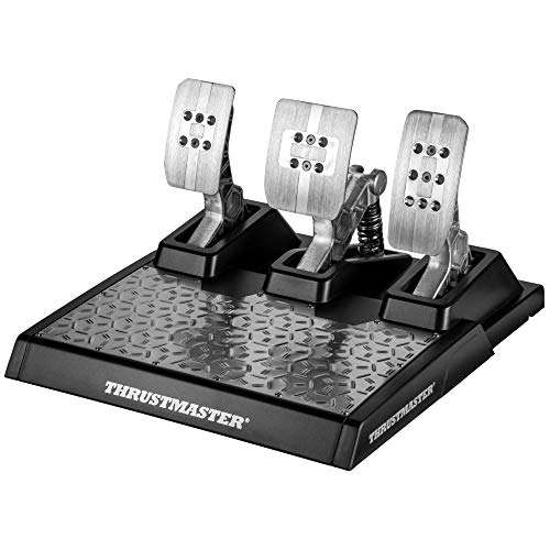 Thrustmaster T-LCM £154.99 @ Amazon (Prime Exclusive Deal)
