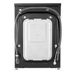 LG V11 F6V1110BTSA EZDispense 10.5kg Freestanding Washing Machine £679 - Sold by Reliant Direct / Fulfilled By Amazon