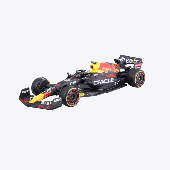 Easter F1 F1 Store Easter Sale: Up to 70% Off | New Prices & Drops at F1 Store