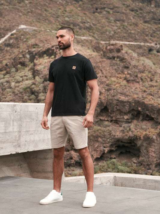 Chino Short 5 colours to choose from Using code