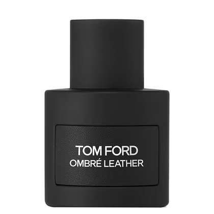 Extra 20% off Everything For Members at checkout (Free to join) includes Tom Ford, Boss & more