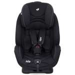 Joie Stages Car Seat 0+/1/2 - Coal £85 (At Checkout) Delivered @ Boots