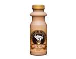 Shaken Udder Salted Caramel Milkshake 330ml for 49p @ Farmfoods Dunstable