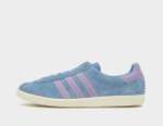 Adidas Originals Blue Grass Trainers - £45 + £3.99 delivery @ Size?