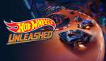 Hot Wheels Unleashed - Game of the Year Edition PC £17.49 @ Steam