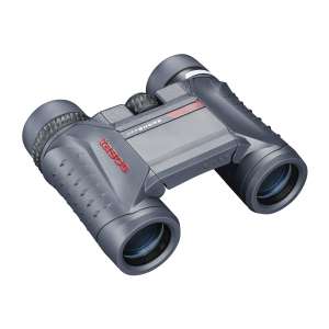 Tasco Offshore 8x25 Waterproof Binoculars - Blue ( Fog proof / Nitrogen filled / rubber armour / multi coated optics )
