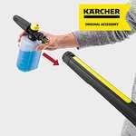 Kärcher FJ6 Foam Nozzle - Pressure Washer Accessory £13.99 @ Amazon