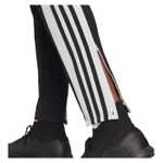 adidas Men's Squadra 21 Training Pants (1/1) £11 @ Amazon