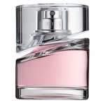 Hugo Boss Femme Eau de Parfum 50 ml £25.50 / £24.23 Subscribe & Save @ Amazon