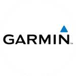 Extra 10% Off Garmin Via Blue Light Card on existing offers