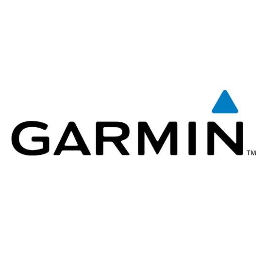 Extra 10% Off Garmin Via Blue Light Card on existing offers