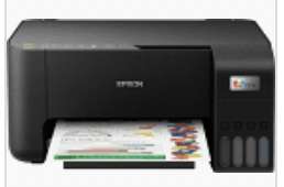 Epson ET-2810 Compact Multifunction Printer with WiFi - £140 Instore @ Tesco (Roborough Plymouth)