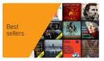 3 Months Audible (Selected Accounts)