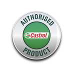 Castrol GTX Ultraclean 10W-40 A3/B4 Engine Oil 4L - £21.86 @ Amazon